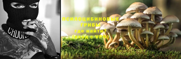 марихуана Нефтекумск