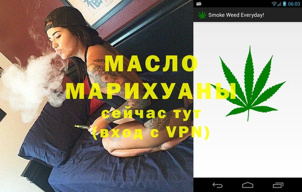 тгк Нея