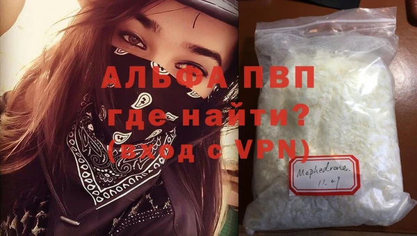 тгк Нея