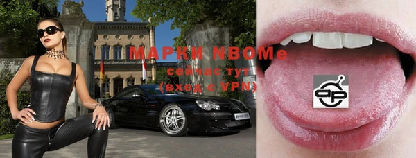 тгк Нея