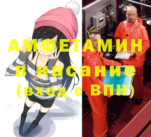 тгк Нея