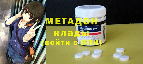 тгк Нея